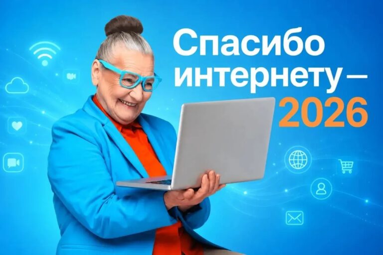 Промежуточные итоги конкурса личных достижений пенсионеров
